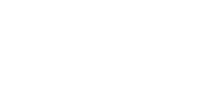 logo_cliente07_gador