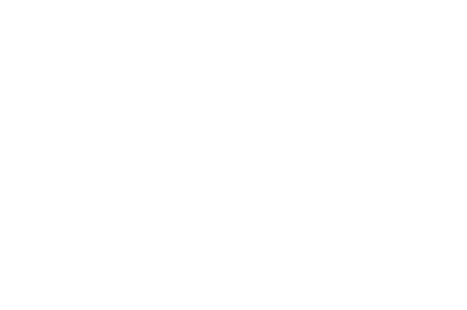logo_marina_arauco