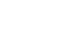 logo_innovision